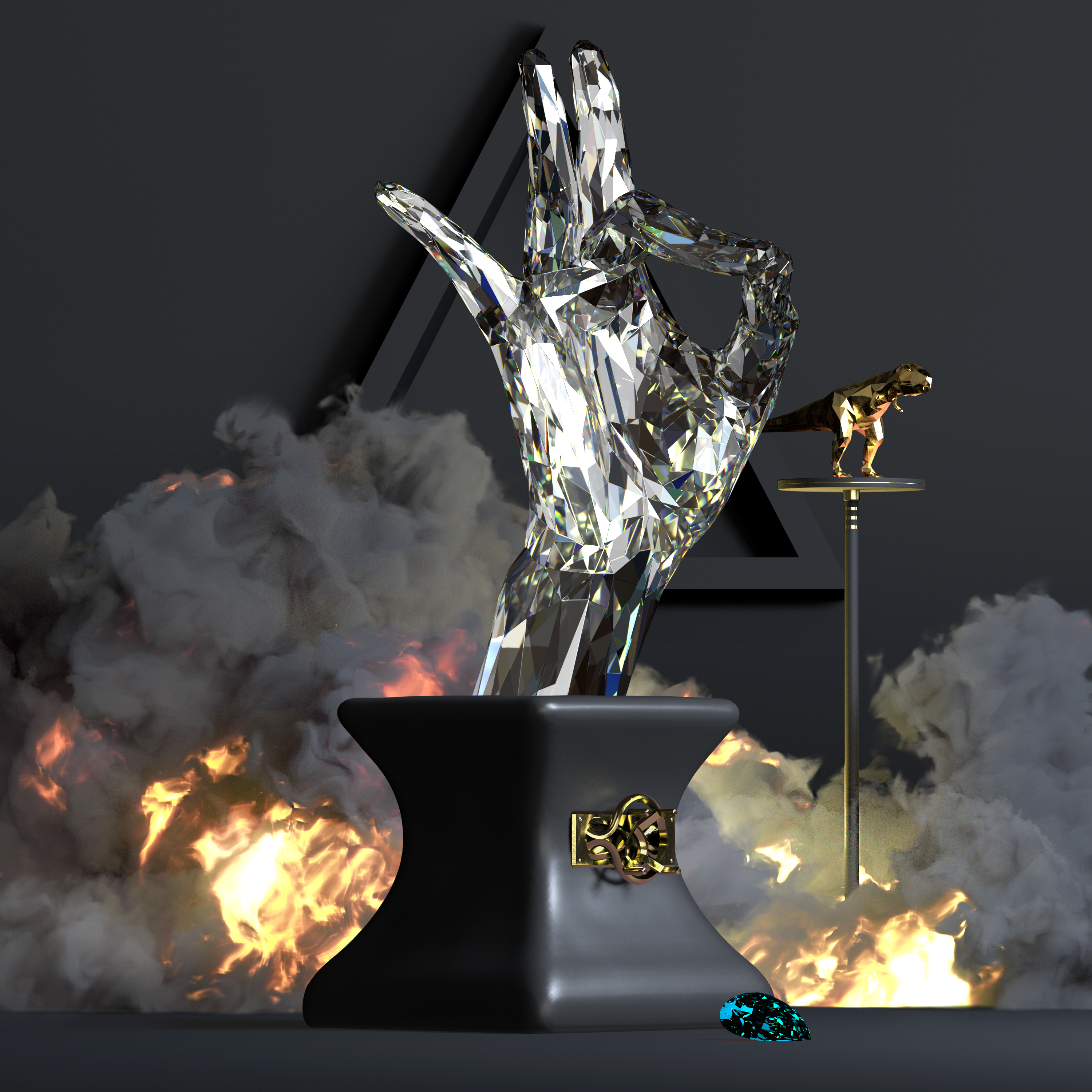 DH-#08563